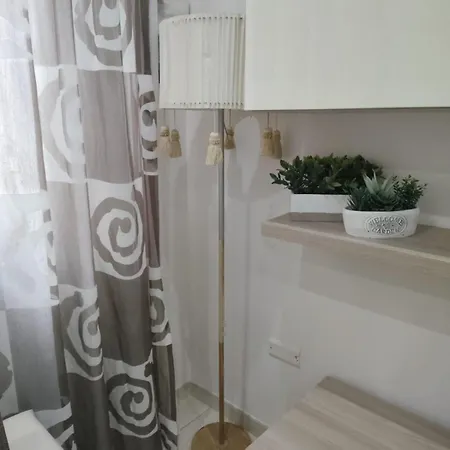 La Casa Di Donatella