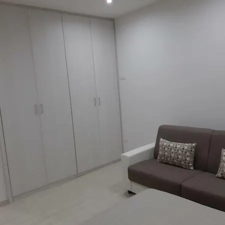 La Casa Di Donatella