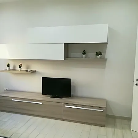 La Casa Di Donatella