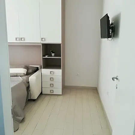 La Casa Di Donatella